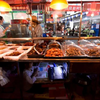 Ů���������ڶ�������ķ�Ӧ���ˡ���