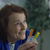 ��˹����ѷ���Ƭ�����ҹܺ��ӣ��ͱ�˵�Լ��ǿ��ֽ���