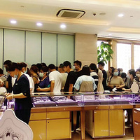 �ֳ��ع�|�Ϸ���&19¥�����˹�ר����������Ҵ����ͣ�