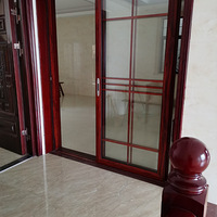 Ѱ��һ�����Զ������벻����Ů��