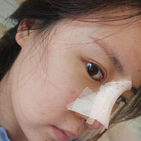 ���޸��������ҵġ��ᡱ���ӣ����޸�����