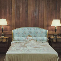 �󵨣�����Ȼ��¶�˺���������Ǳ����