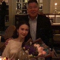 ����ͥե�ɣ�����ħ���ޡ��м������������ܵ����˵�һ��