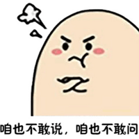 綯ˢѡ