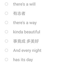 äĿ�ͷ�������