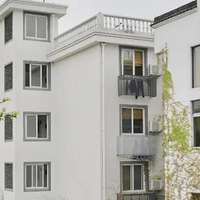 ̽����ѡ���������������ѵ������ЩС����