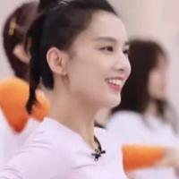 ���ϵ�� | ���ˡ��˷����ˡ����ҷ��������γ���ò�����꿵�