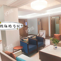 һȥɸHPV+TCTʲô飿
