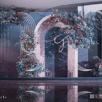 �������÷����������������ݼ�����������