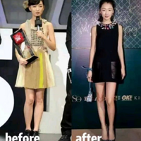 �����ݳ���֣ˬ������