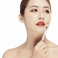 ���м������ѡҽ����Ŀ��