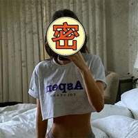 ������ˣ��ܻ���ģ��α��ģ�������־�黹���棿��