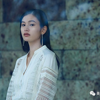 4000����ѡ������ֵtop���⣿����