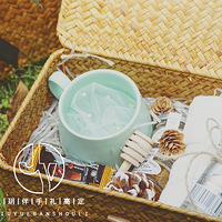 ������999�ε�ins���ٱ����������ϲ��