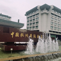 ����С��̽�꡿��ʮ��������Ʒ����������������������ʲô��