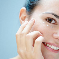 ������Ŀ���۲�������Ʒ����ô����