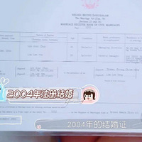 �������ְɣ����������ˡ�