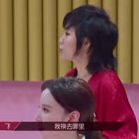 ���Ķ��ǡ��ݸ߲ȵͣ�0.25���ٿ��˽㿰�ƹ�Ȧ���ļ���Ӱ��