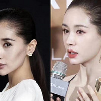 ��ѡ���ھ��������������ȵ��°ͱ������ĸ����γ�һģһ��