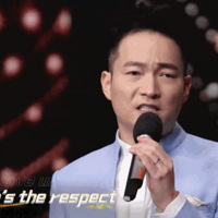 ����ɧ��Ů�ǣ������ţ���ȦΨһ������������ˣ�