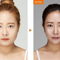 һλ����д��ҽ����Ŀ�ռ��������ҷ���һ��~