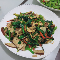 ��û�п��ϵ�