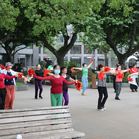 �ҵ���Ӱϲ�����յ���