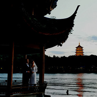 ������һ�������ر���