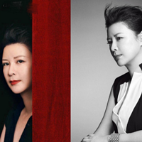 ���ҵ�����������ɱ��Ȩ���ڵ�����Ȧһ������ô��ô���˷�������