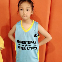 �����ֵ���ĩ��