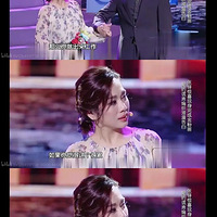 �˽�����ǿŮ������������Ѫ����������ƭǮ���ҵ���������