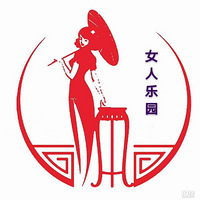 ������ʫ�⣬������ؿ�