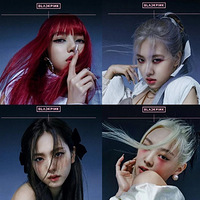 ������Jennie�Ǻ�̨��Ӳ�Ļ�ˮ�ų裿Ȼ����ī����ֻ���Ǳ�