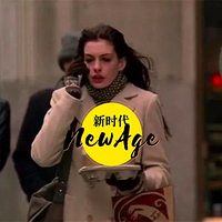 ��ϰ���ǣ�������ĺ�����