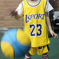 �ɰ�����