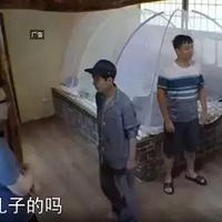 �ε�������������һ�������