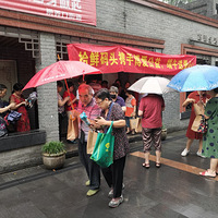 ����ڿ�����