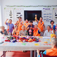 ��Ũ������ ���������ҡ���������Ժ�ٰ�����DIY�ӭ�ѽ�