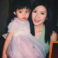 21�������������·�ͷ����ȫ����ĸ�������ͷ�治С��