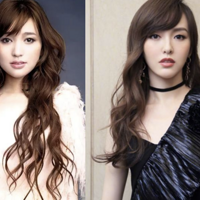 �������ɯιϺ��������37����Ȼ��Ůͨ�ԣ�