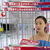 ���������ǰ������ǰ��裿������Щ�����˴𰸡�