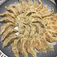 19¥����������������