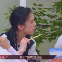 ��ѧ2:��ʥ����Ͻ�����ɣ�����