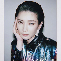 �Ȱ;����������ѹ�������ķ��ڷ���֣ˬ������ģ������