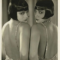 ��˫����ɹ���Ϲ����飿����ۺ��ղ������������Ļ���