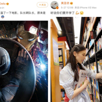 ��ʥ��������������ְ�����ܻ����3����