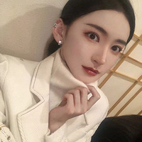 ײ��baby�Ķ��������������ڱ��ǣ��Ǹ���������ƭ��