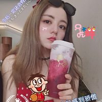 Ϊʲô��û�������Ҷ����