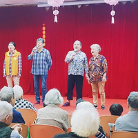 �����׽����϶���ڡ��԰�֮�������׽�|���þٰ���ϵ˫�ڻ