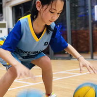 ��û����˵��ʲô��